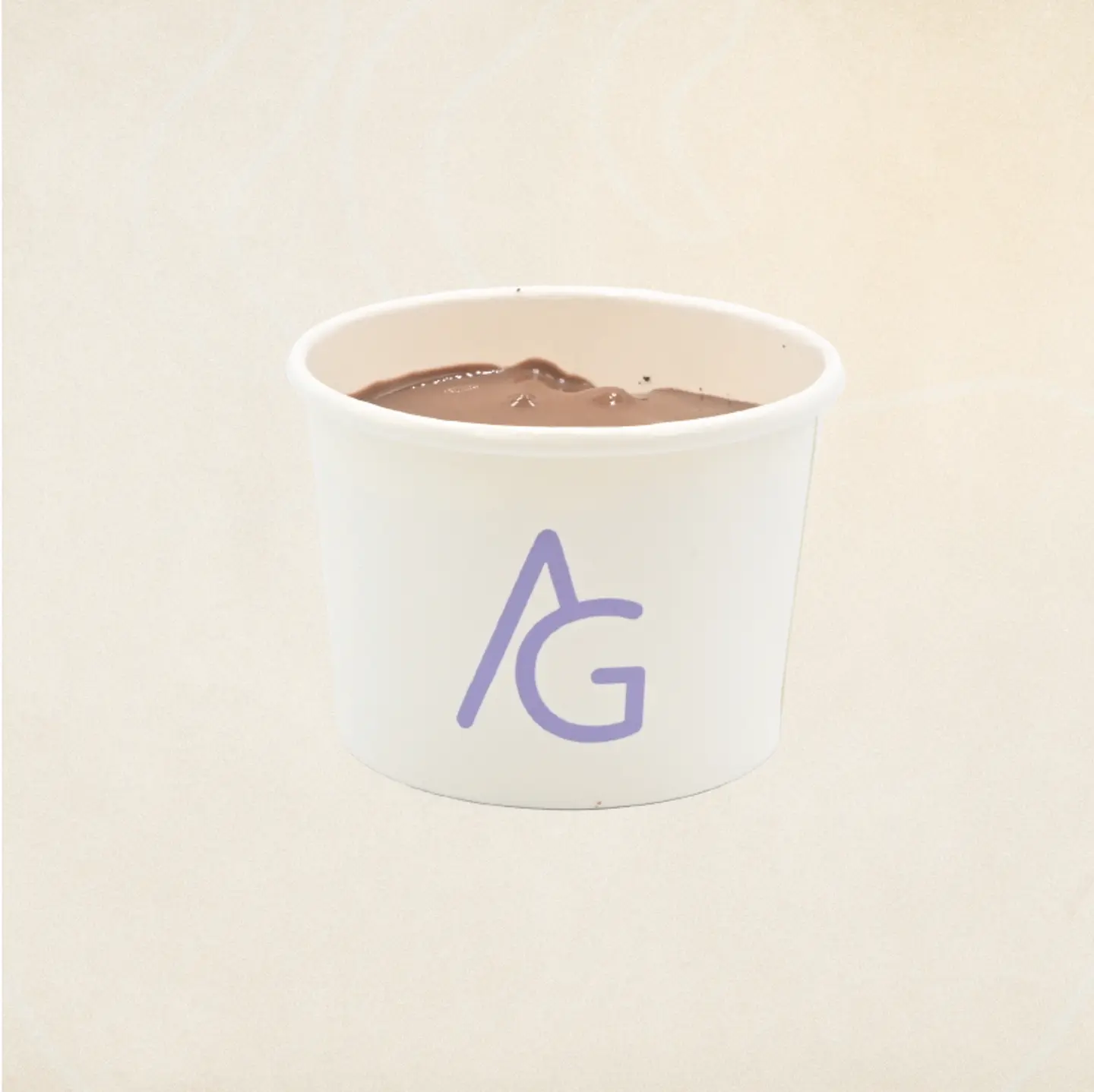 بودينق