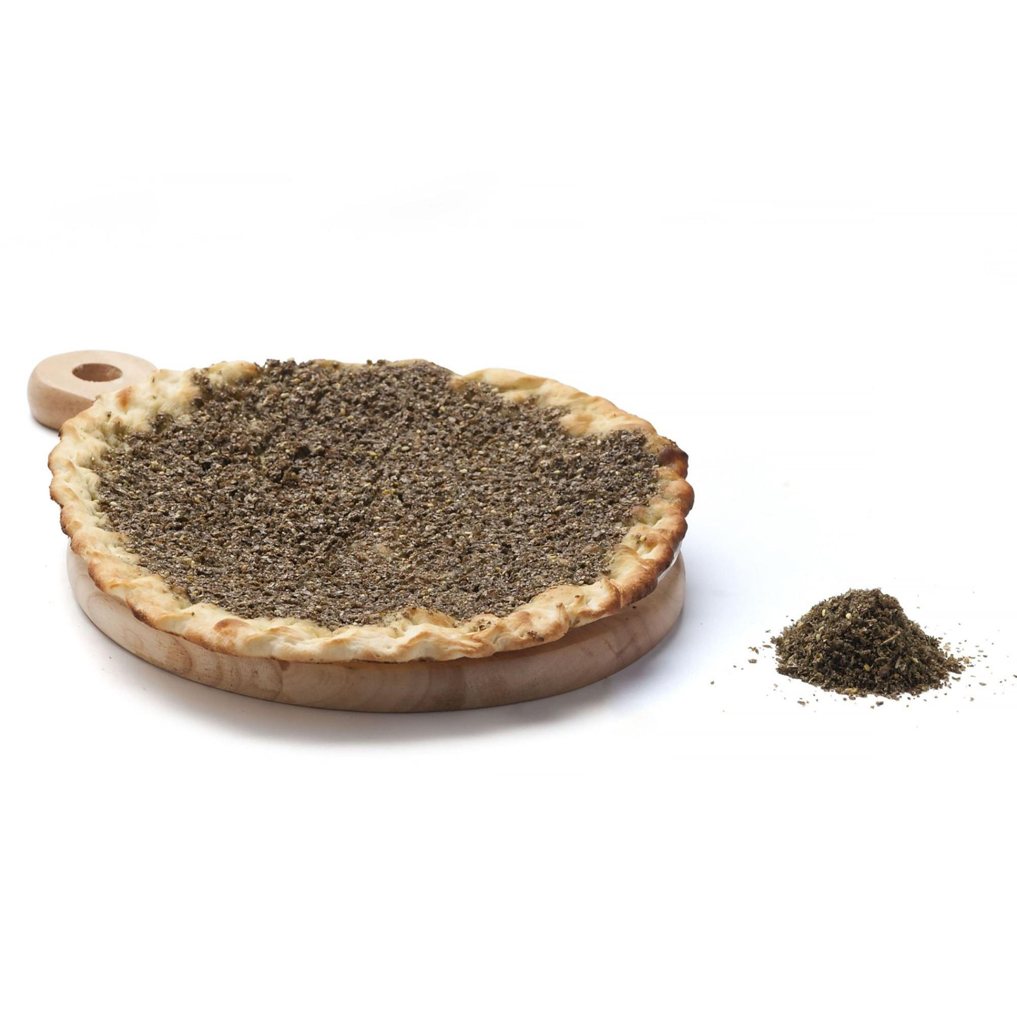 Thyme