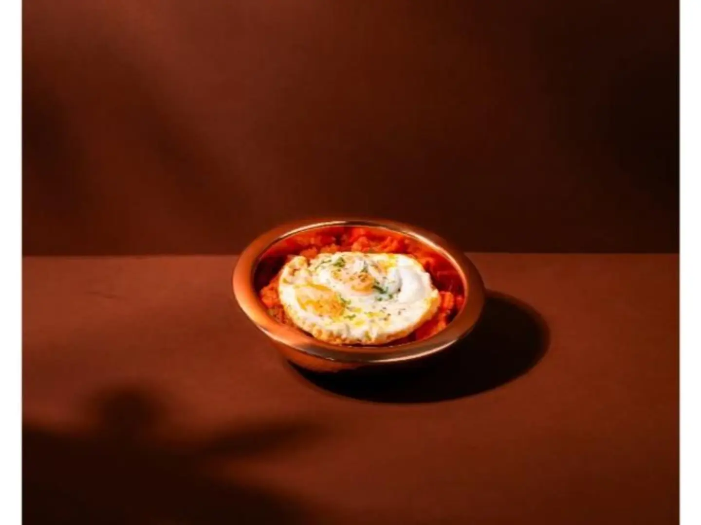 Asaf Shakshuka