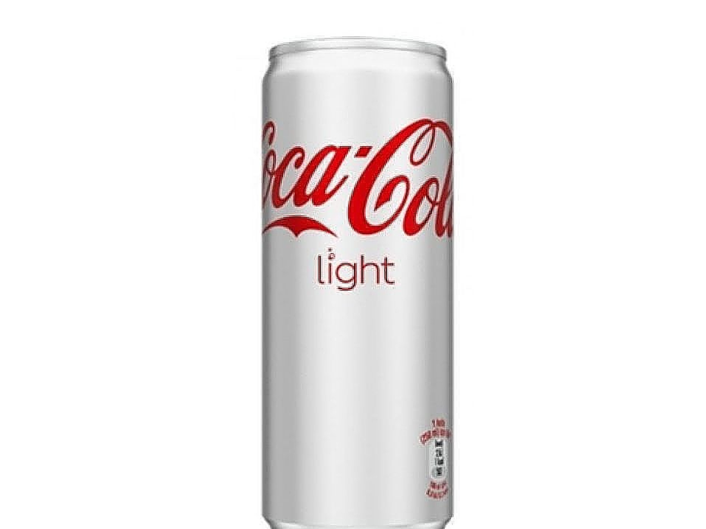 كوكاكولا دايت