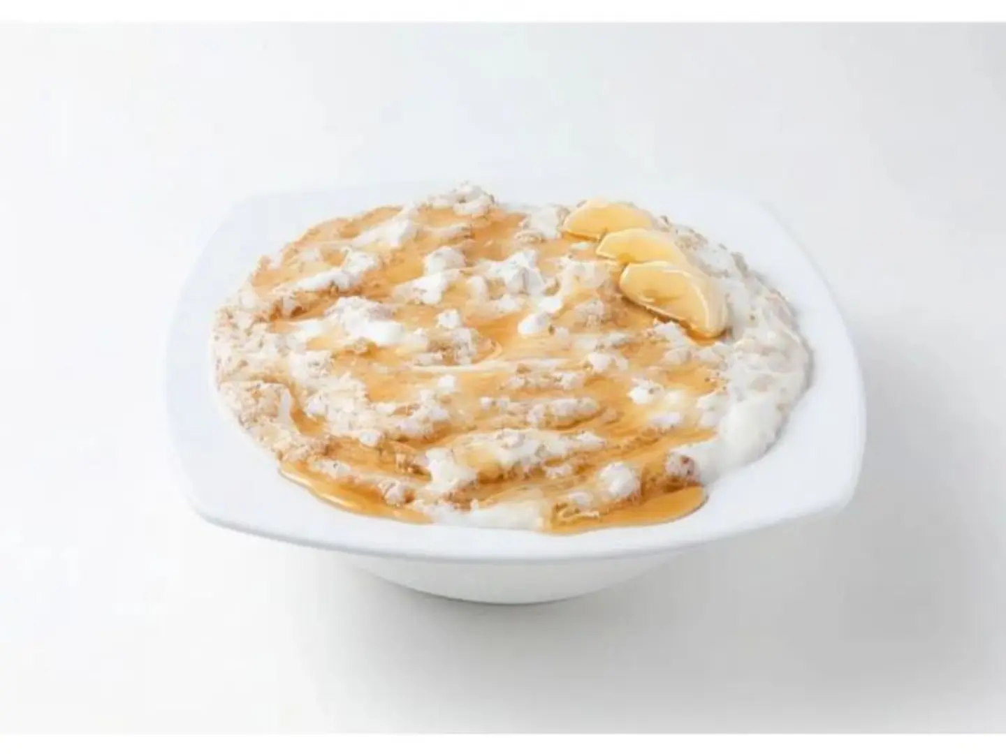 Masoub Cream Honey