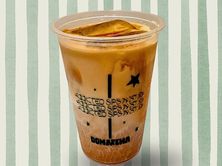 ايس سبانيش لاتيه