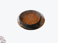 فول شيباني