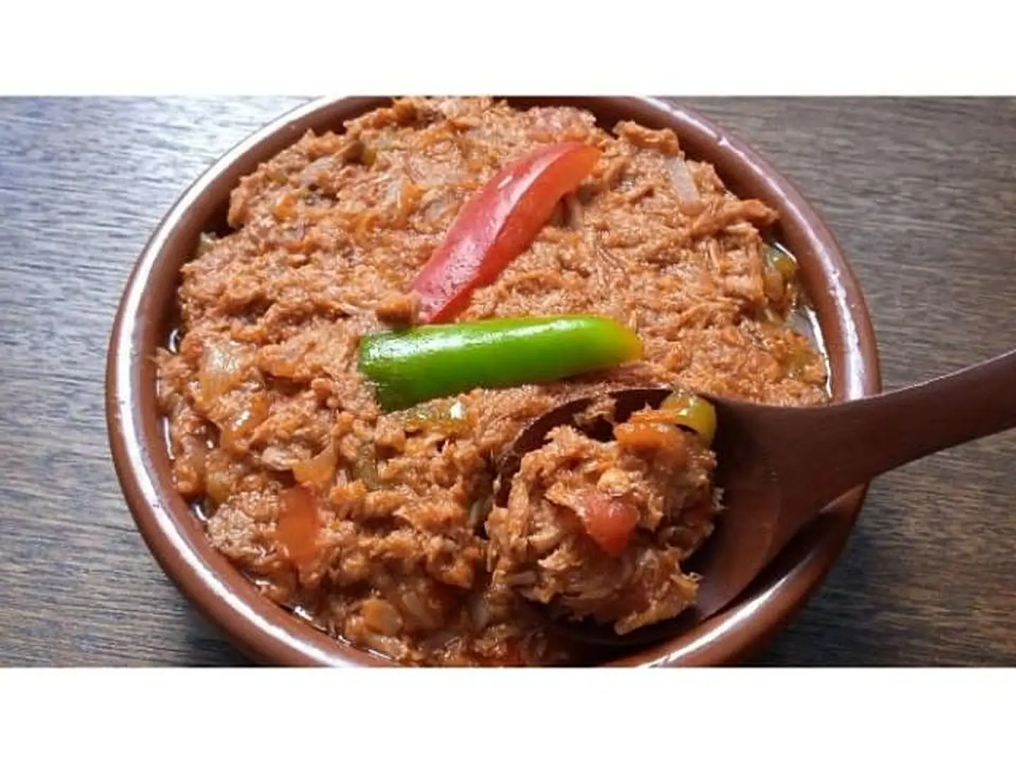 Tuna