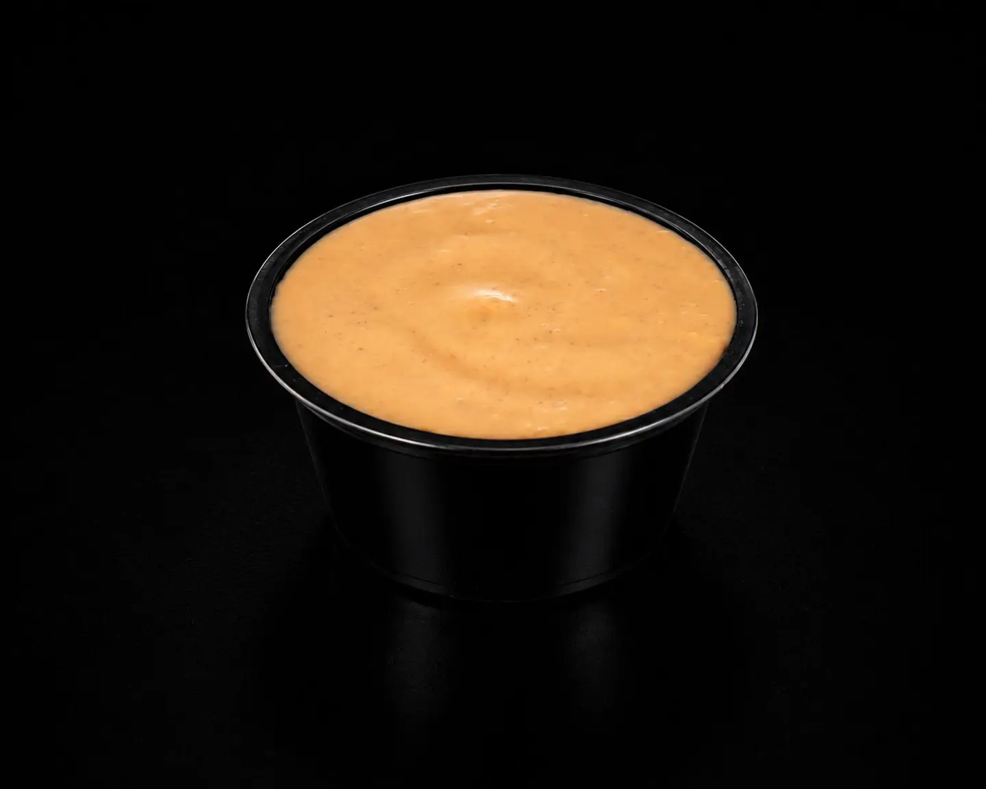 Shish Burger Sauce