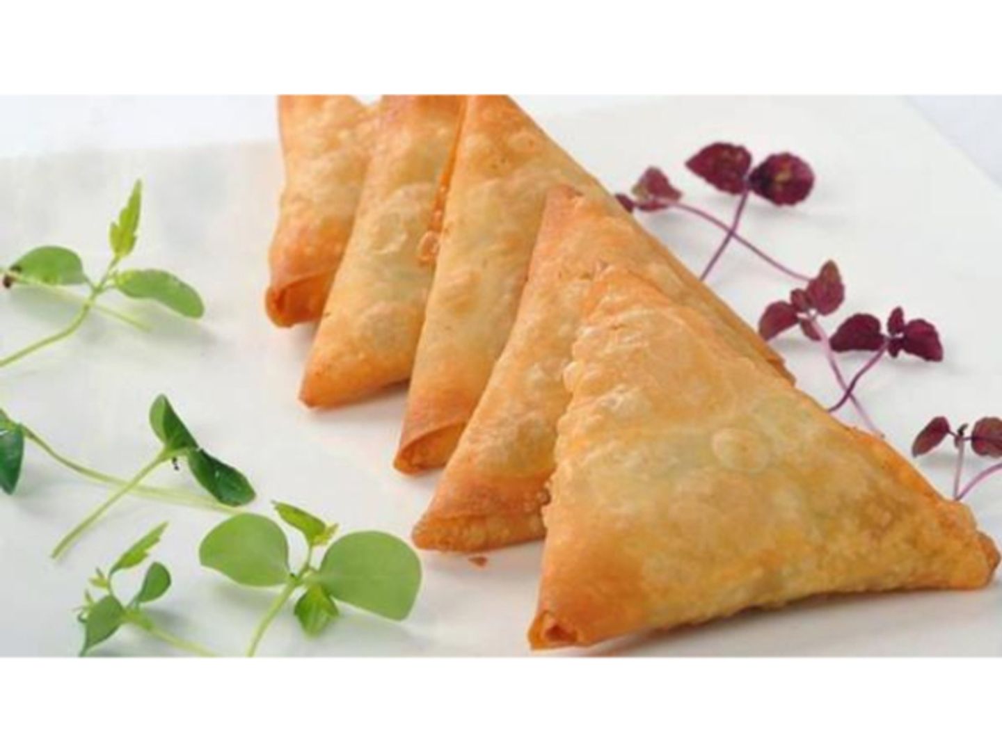 سمبوسة