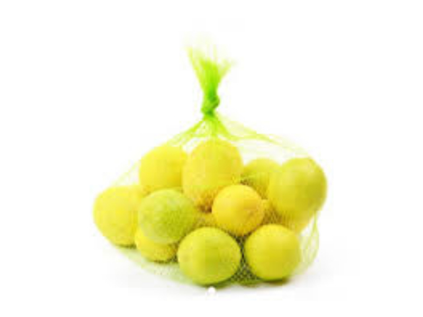 ليمون بن زهير