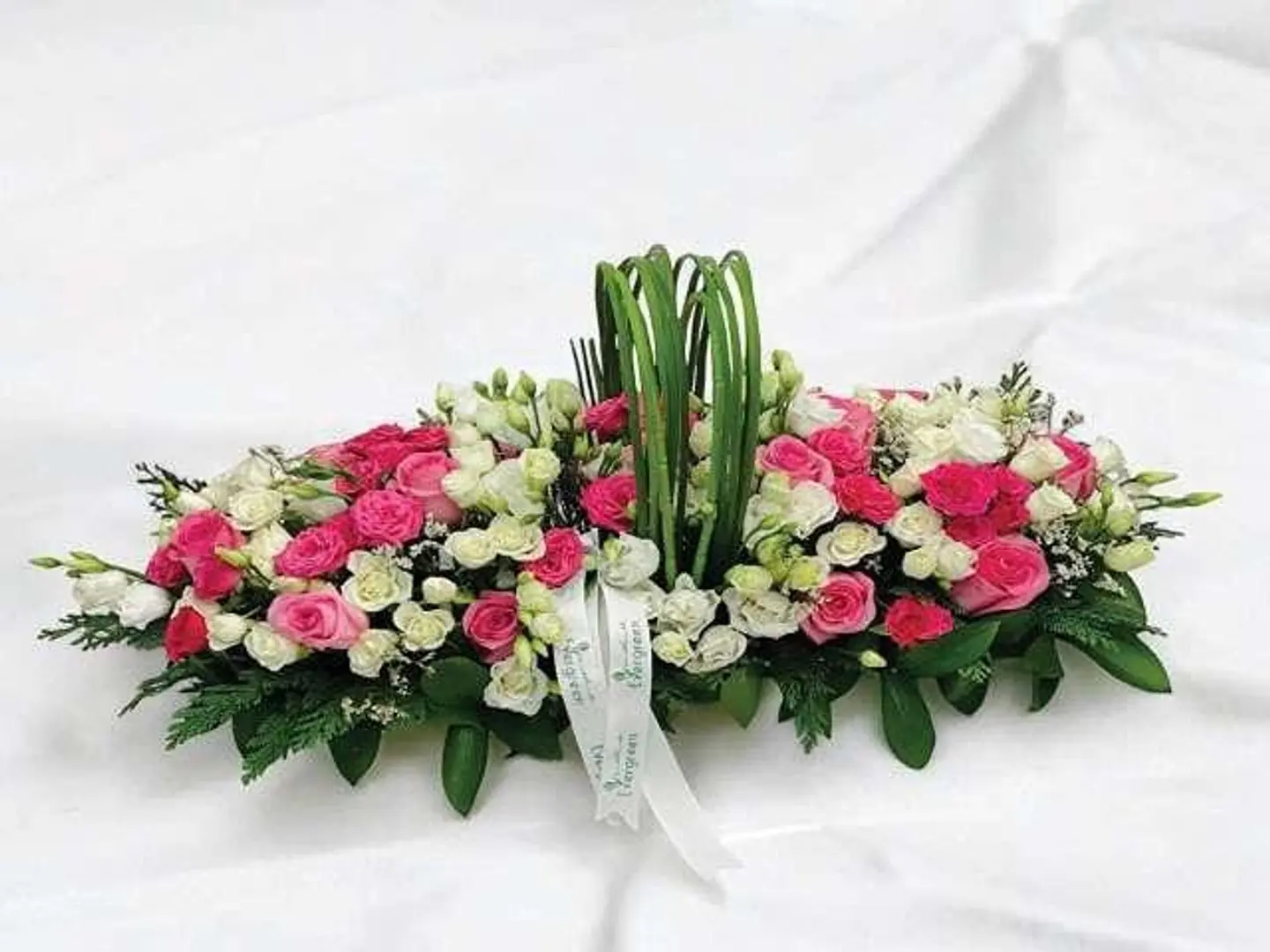 بي تي زيرو وان