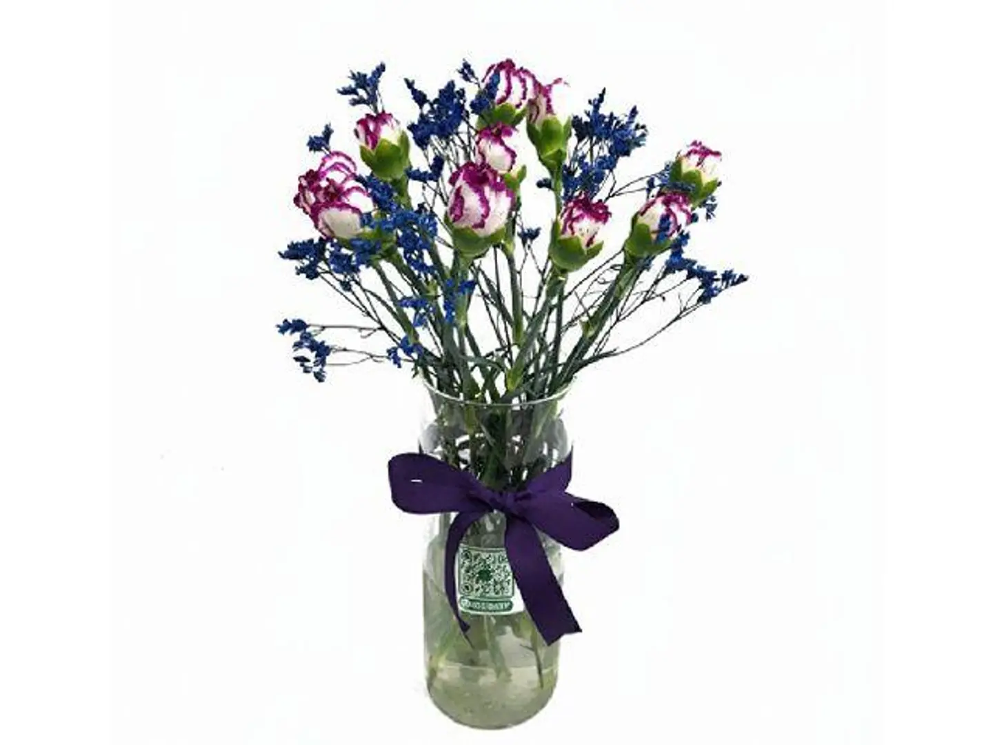 توينز جي إف