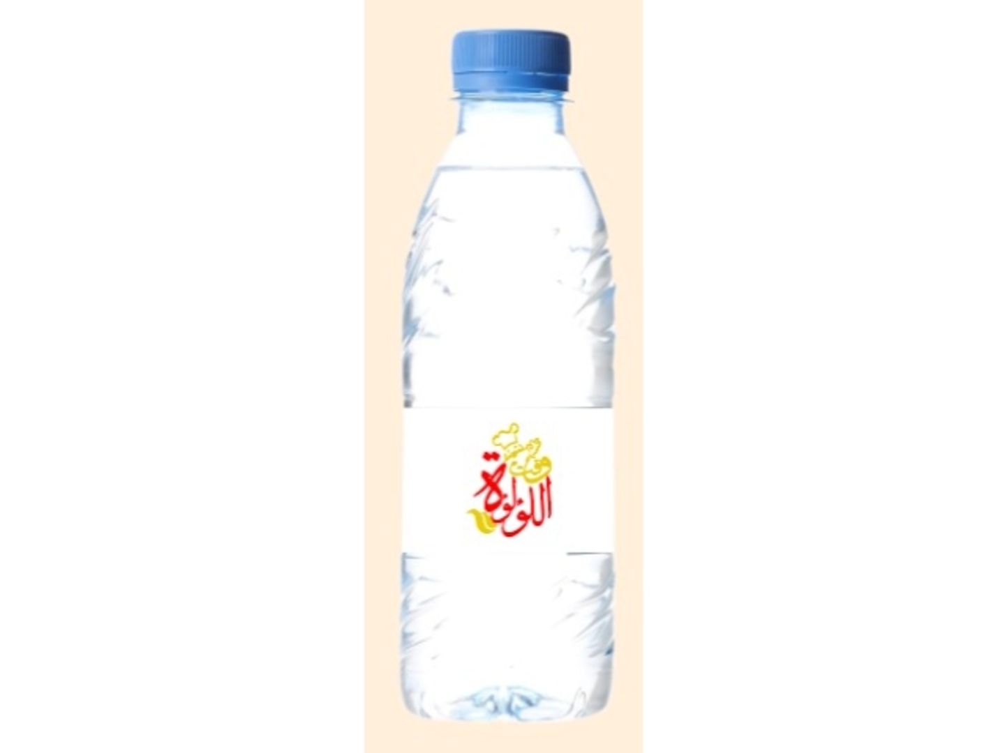 مياه