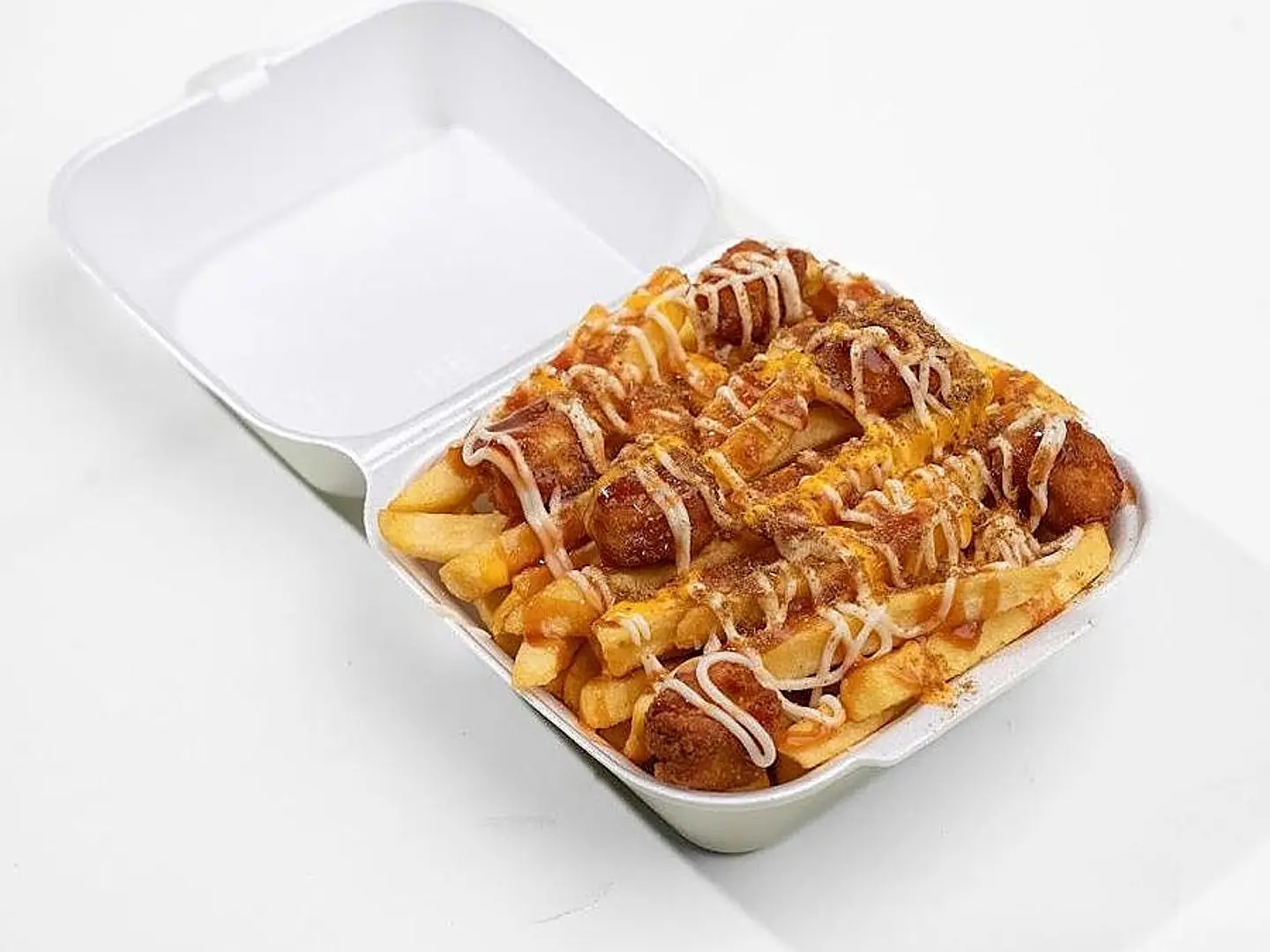 بطاطس بايتيو