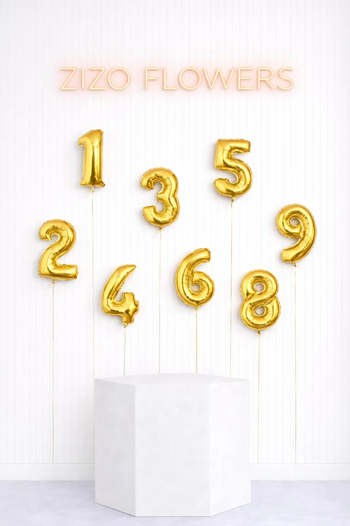 Golden Helium Numbers