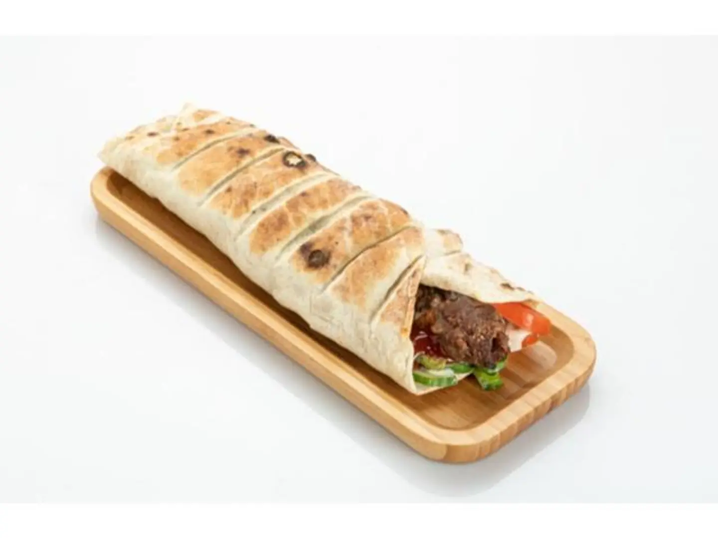 Kebab Mabshor
