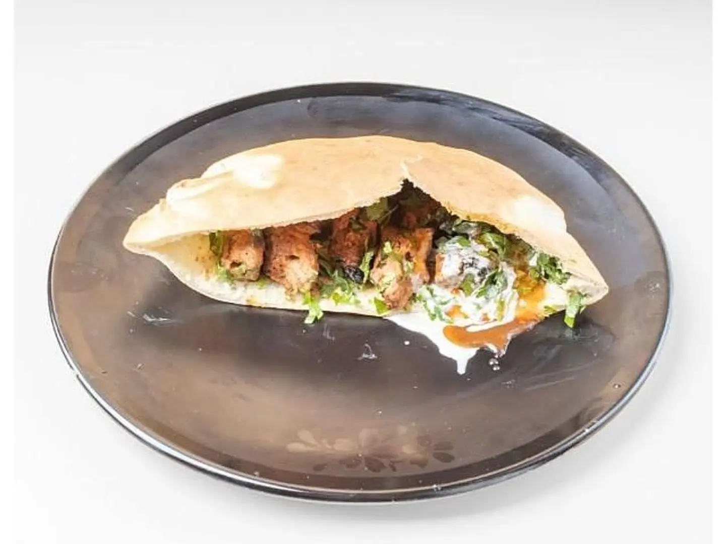 ساندوش طاووق