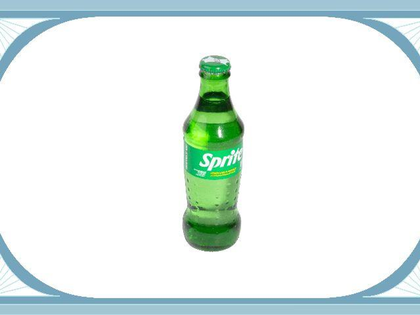 Sprite