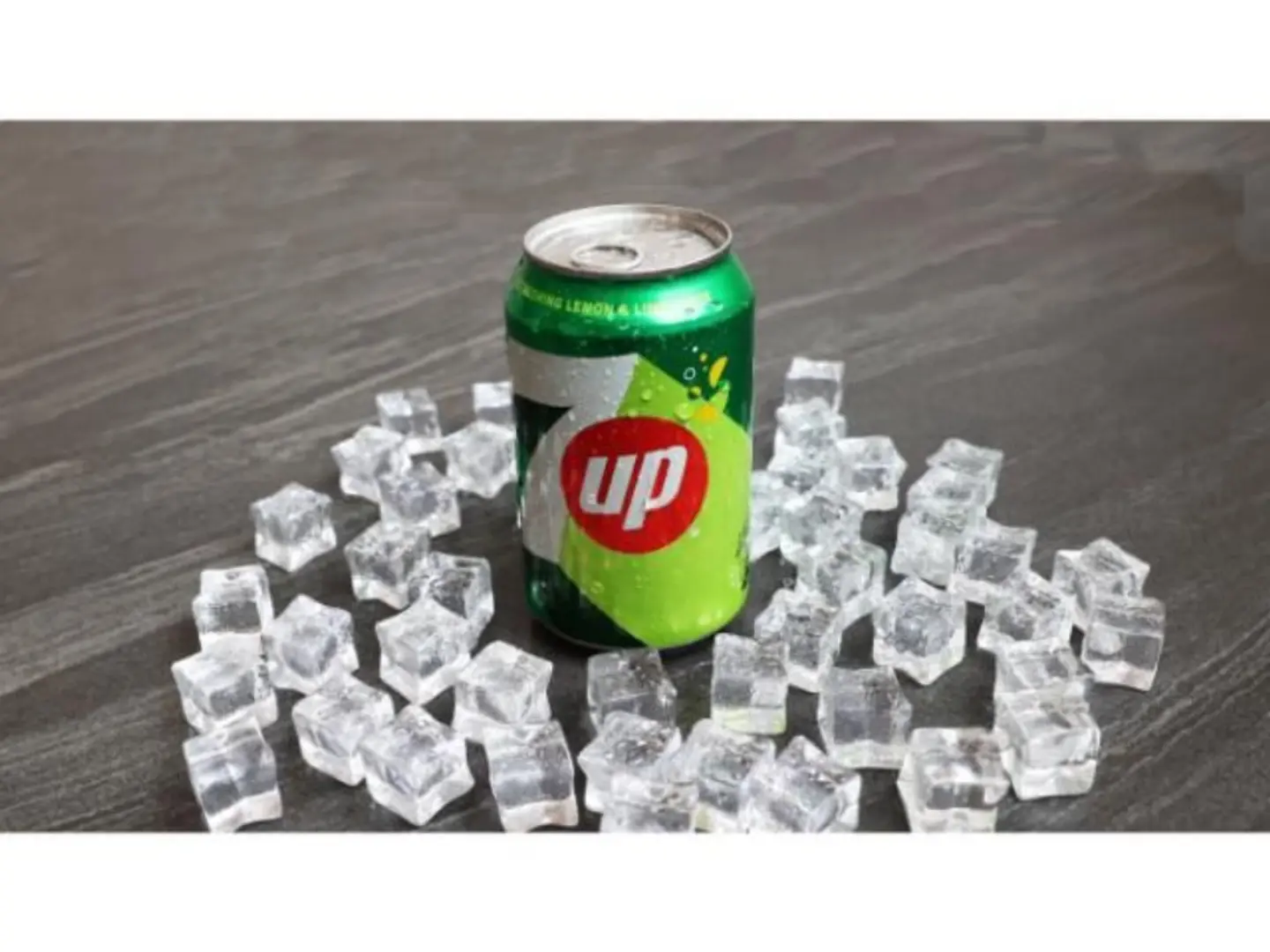 7up