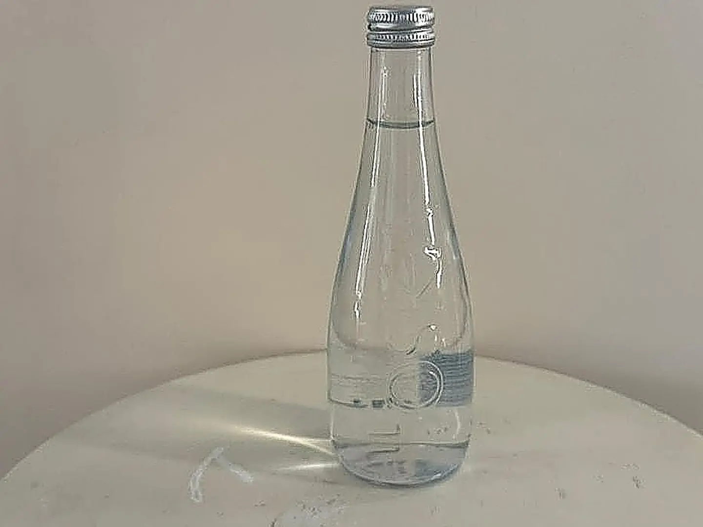مياه شرب
