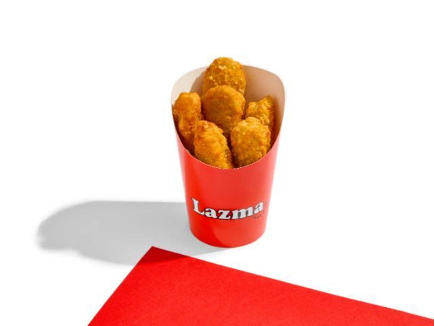 جبنة هلابينو