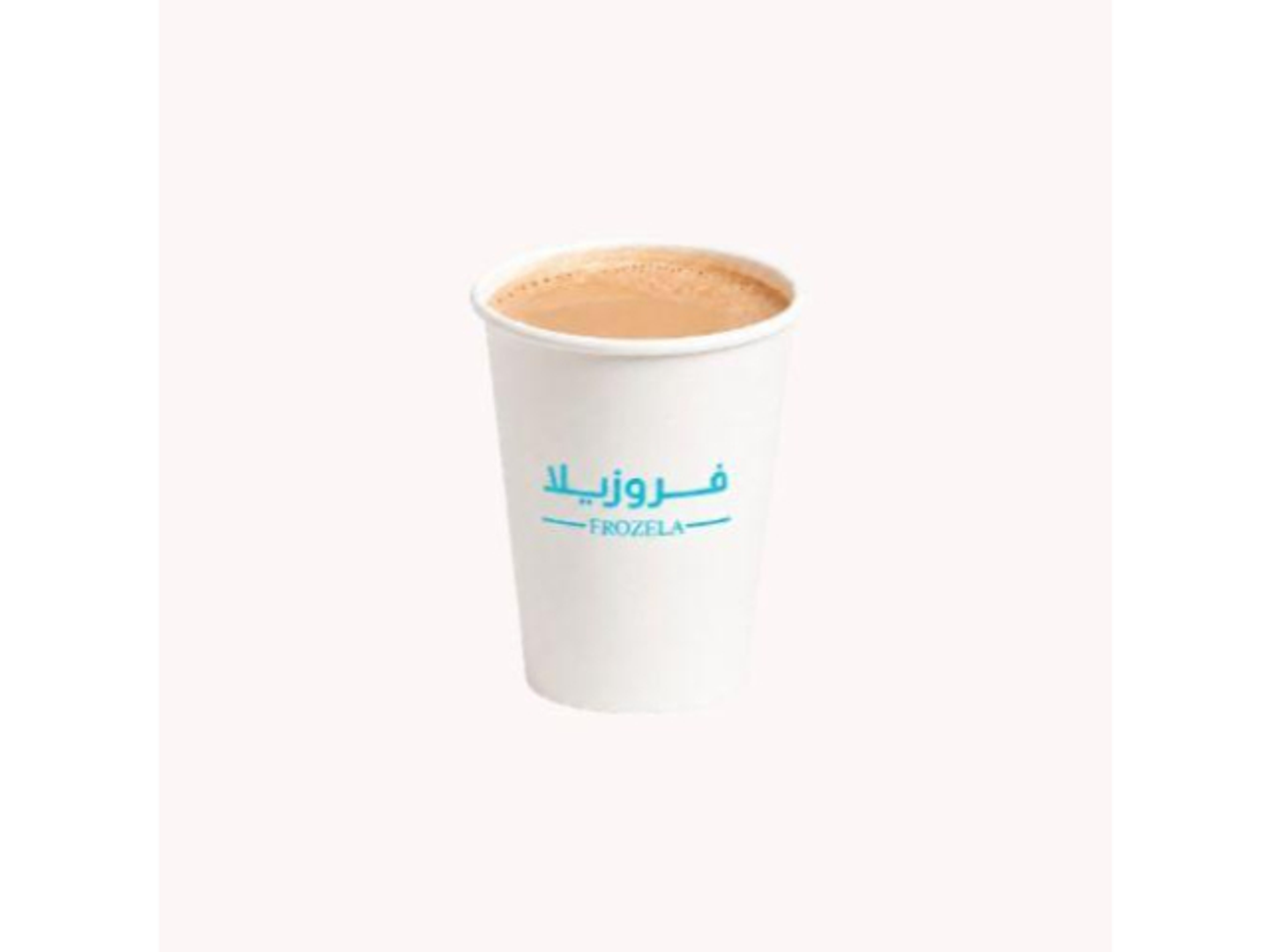 Karak Tea