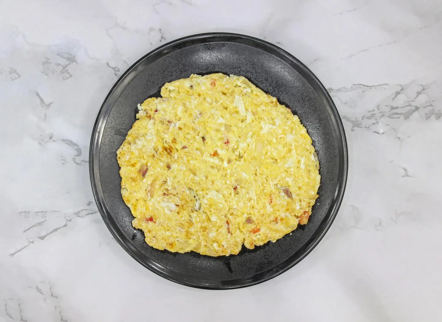 Shakshuka