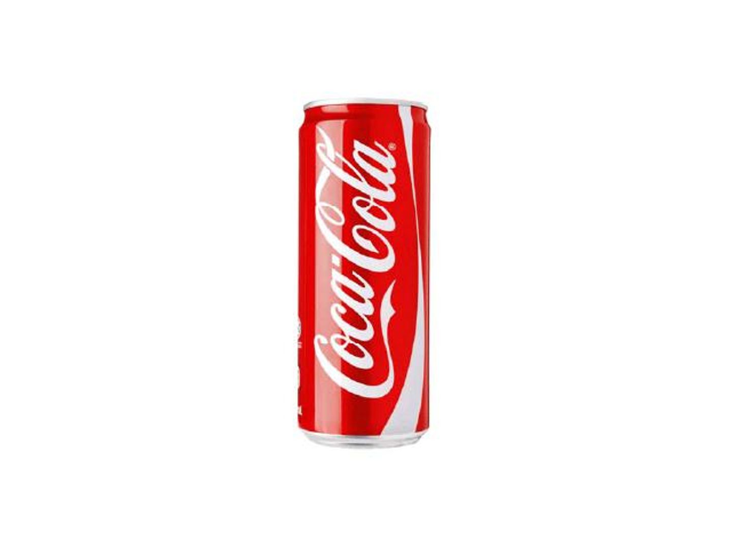 Cola