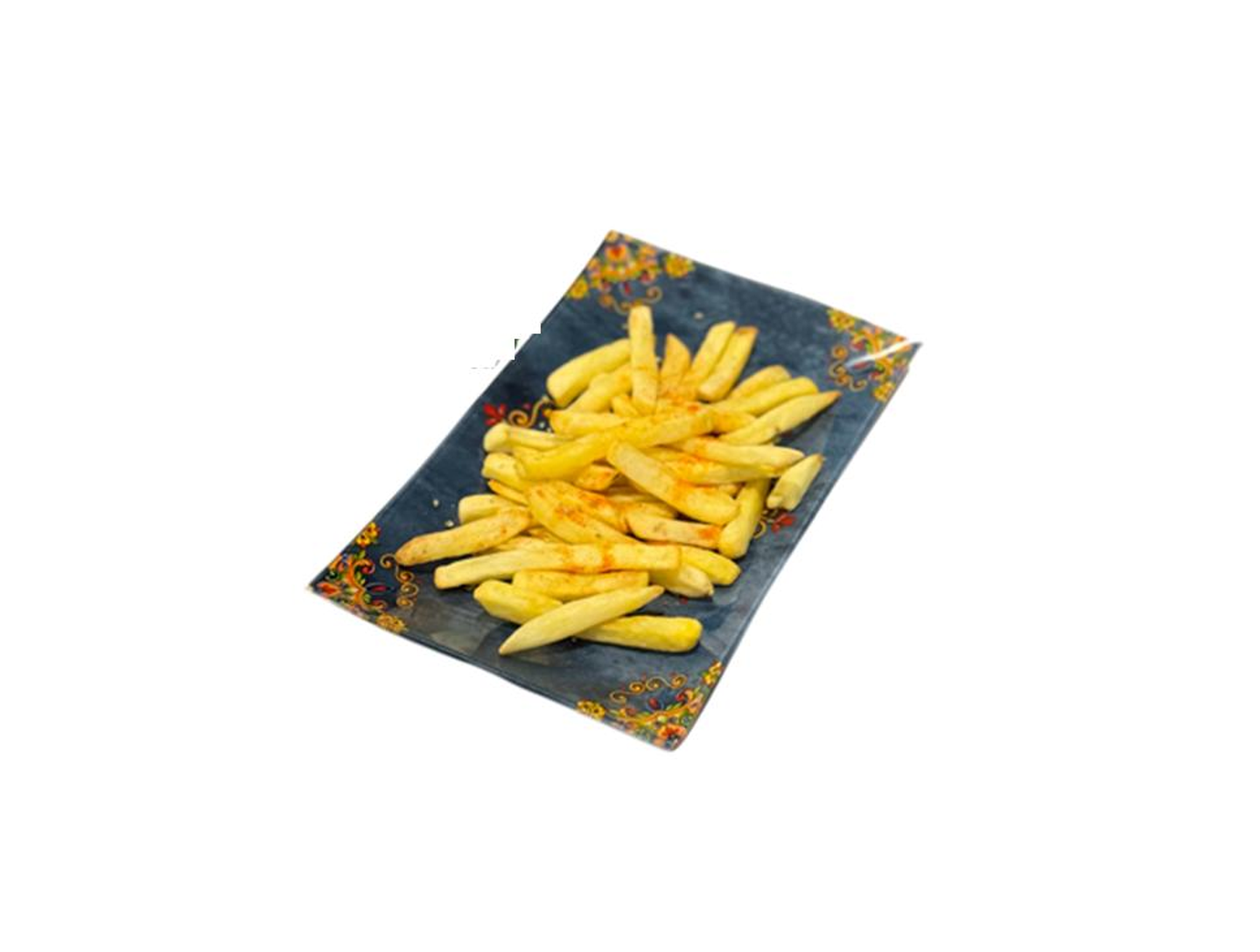 Vona Potato