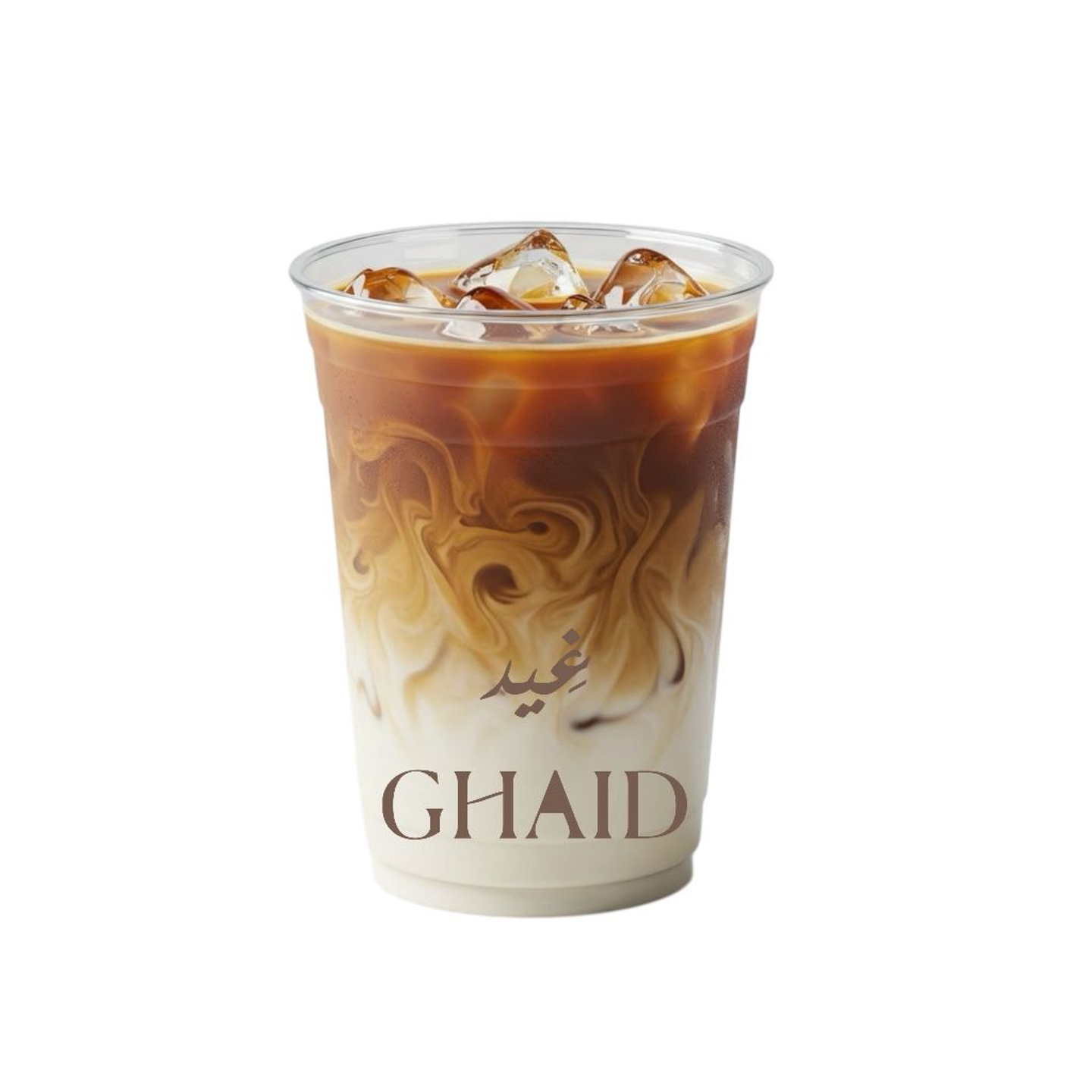 ايس سبانش لاتيه