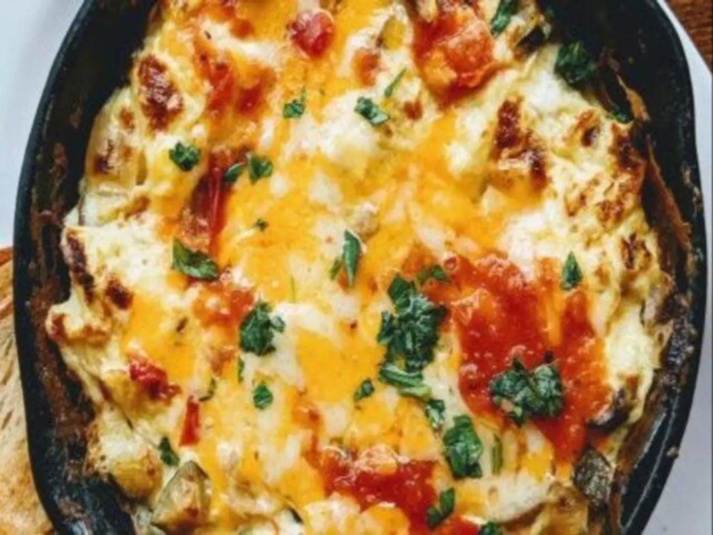 شكشوكة زمان