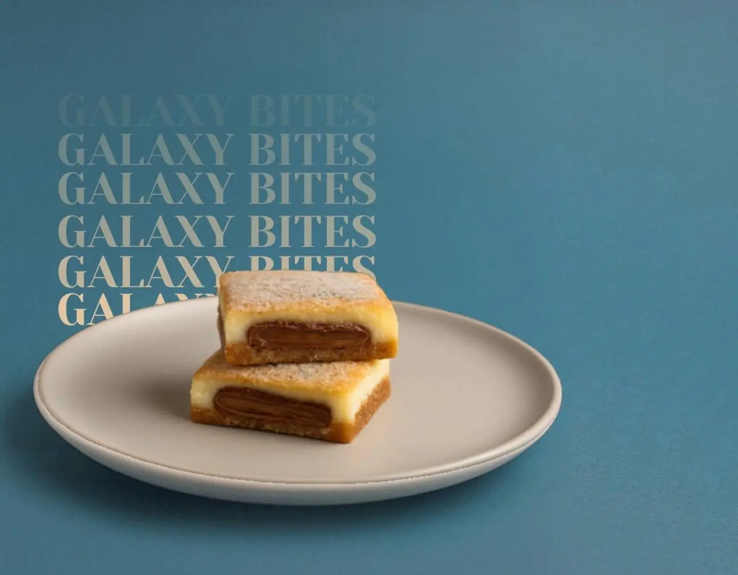 جالكسي بايتس