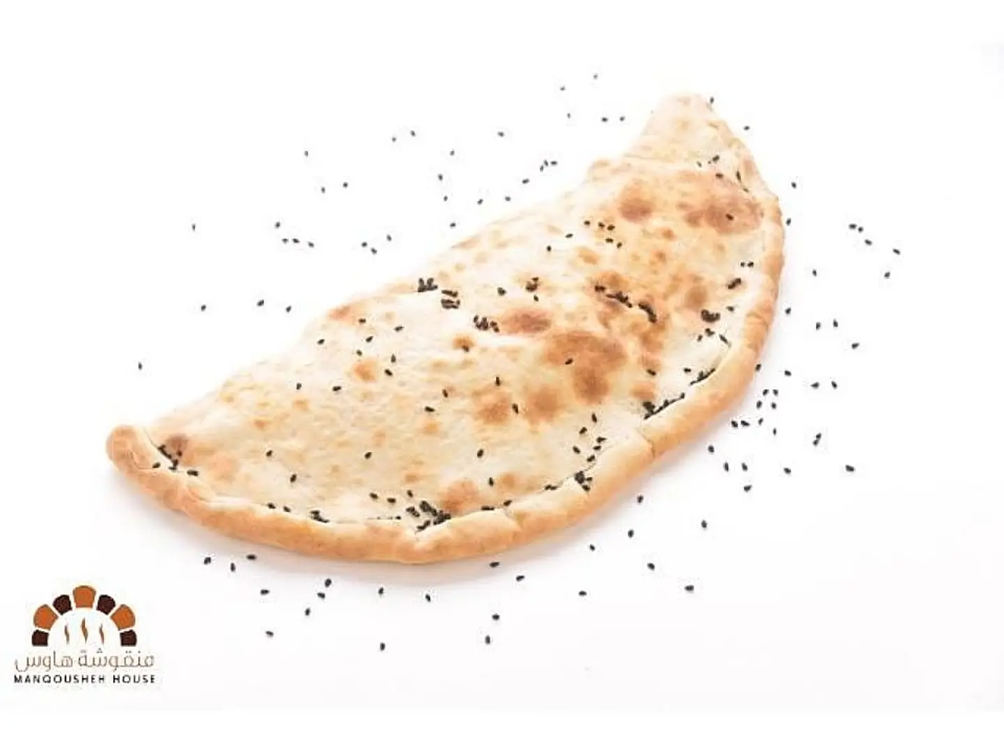 House Pie Turkey Pepperoni Mozzarella