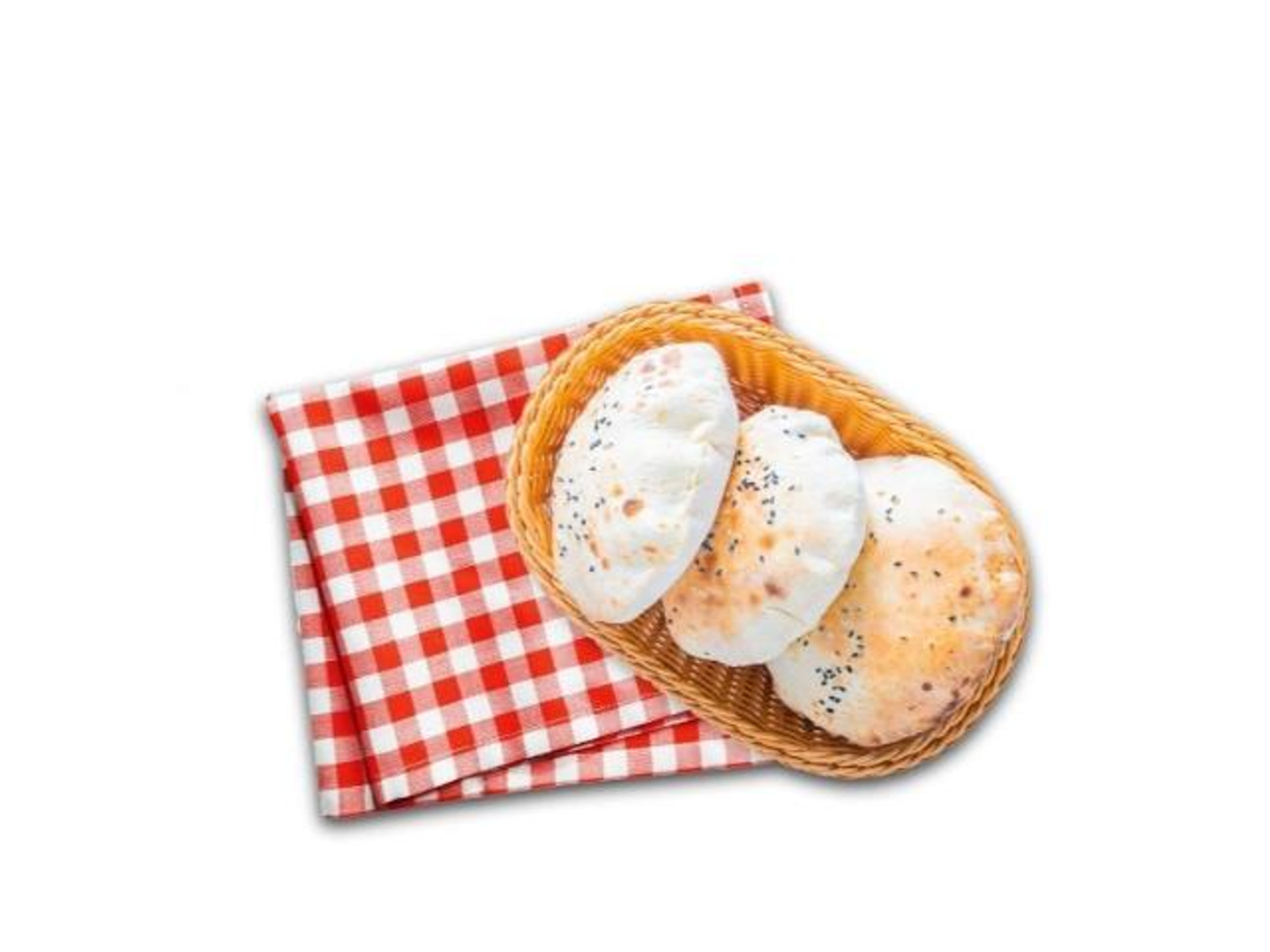 Bread