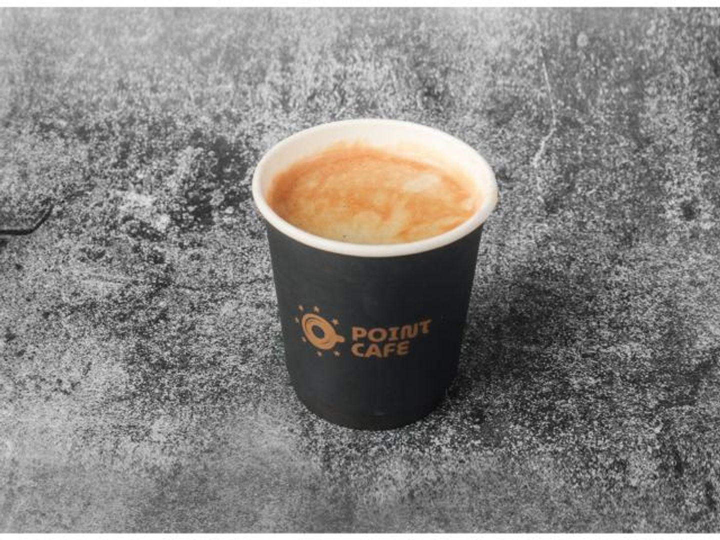 Americano