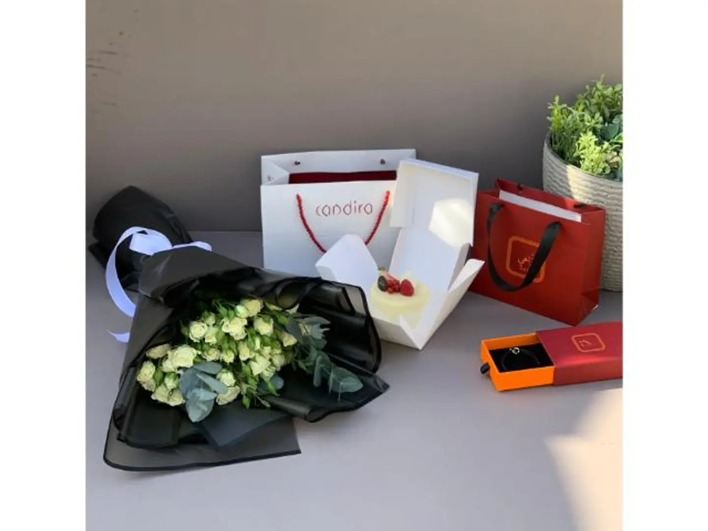 اسواره رجاليه مع بوكيه وكيكه