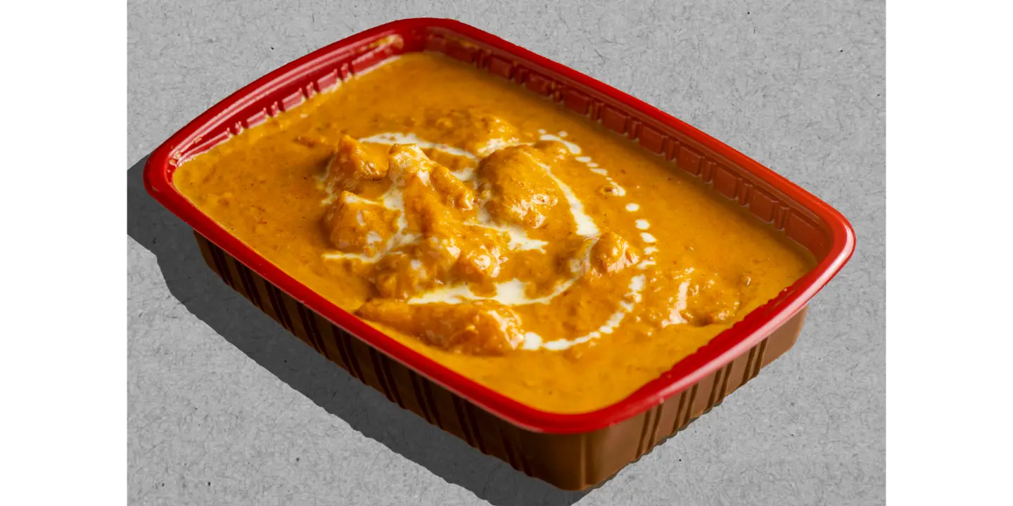 ماسالا روبيان