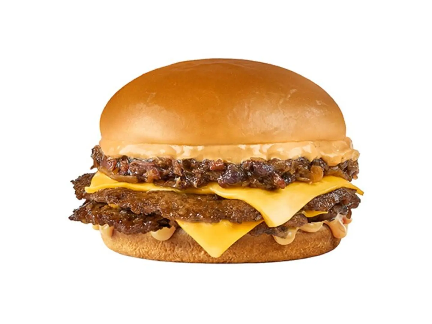 دبل سماش ستاك