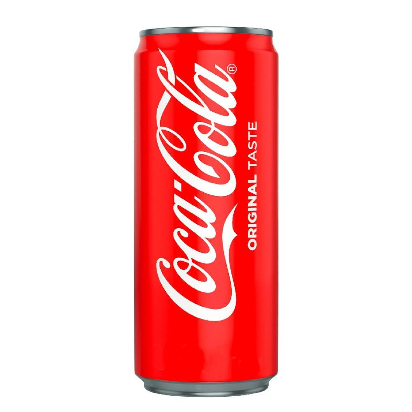 Cola