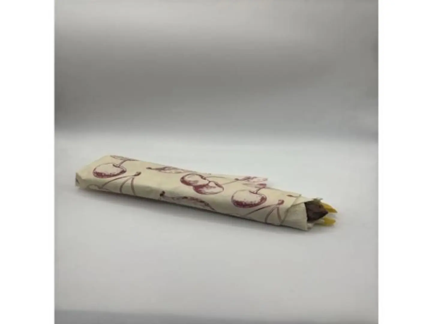 Grilled Meat Awsal Sandwich