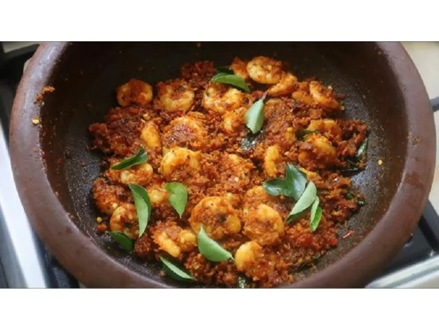 روبيان فاراتيياتو