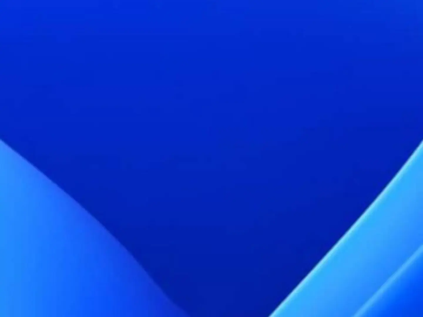 مشكل لحم