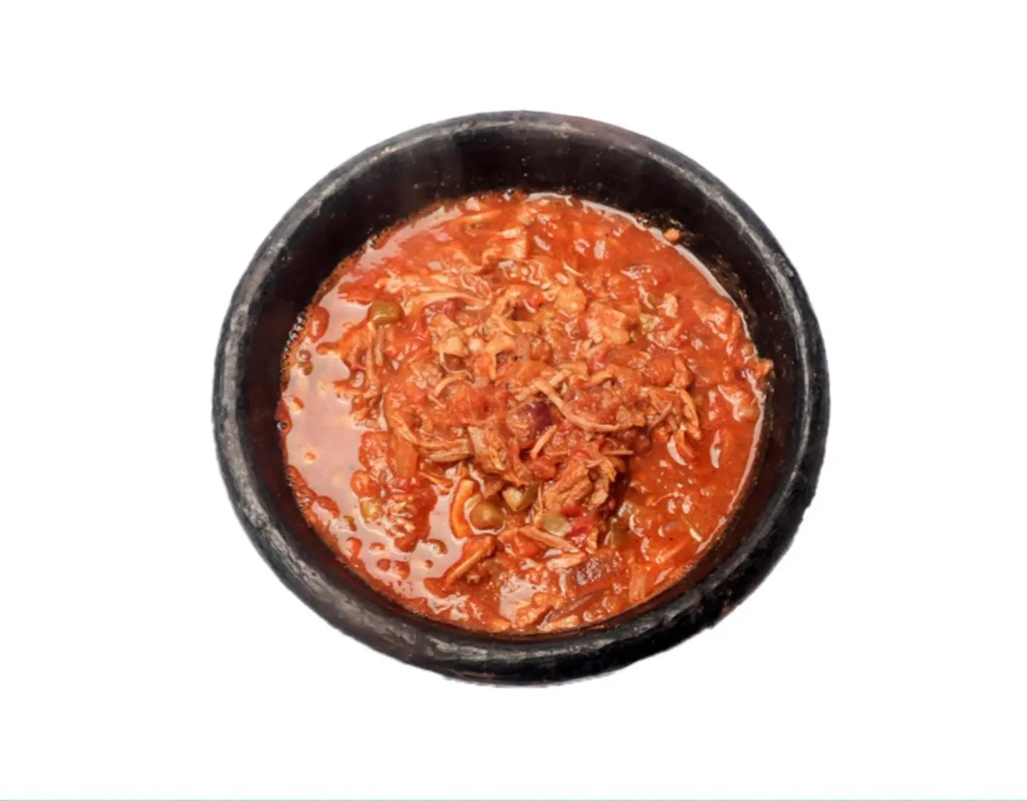 Fahsa Meat