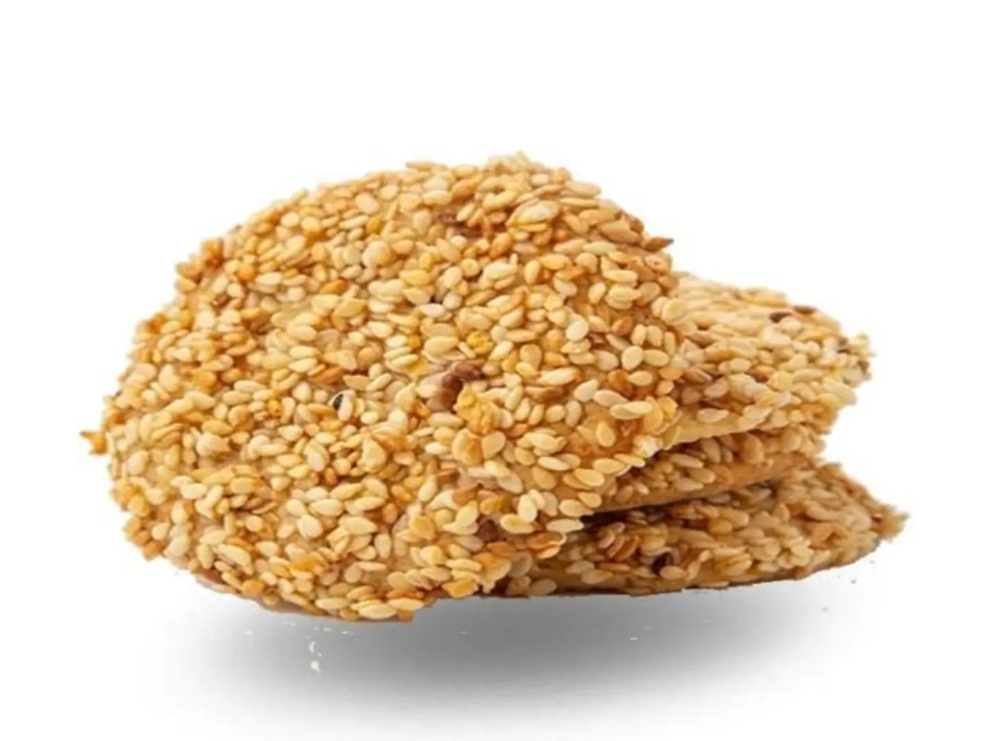 Sesame Seeds 500 G