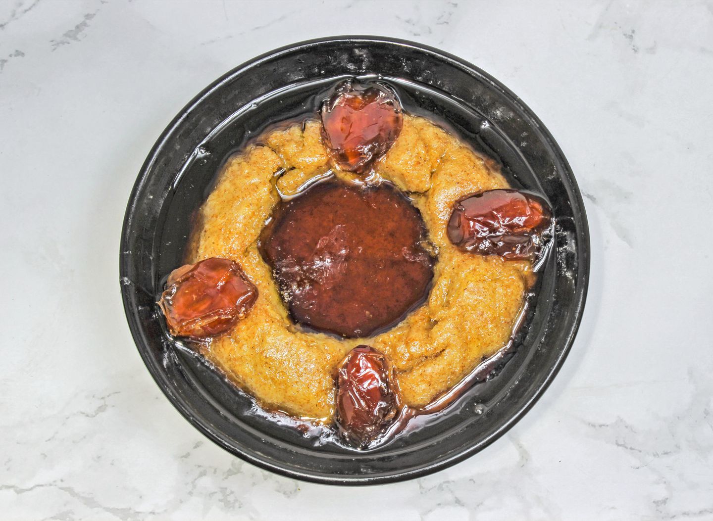 عريكه جنوبيه
