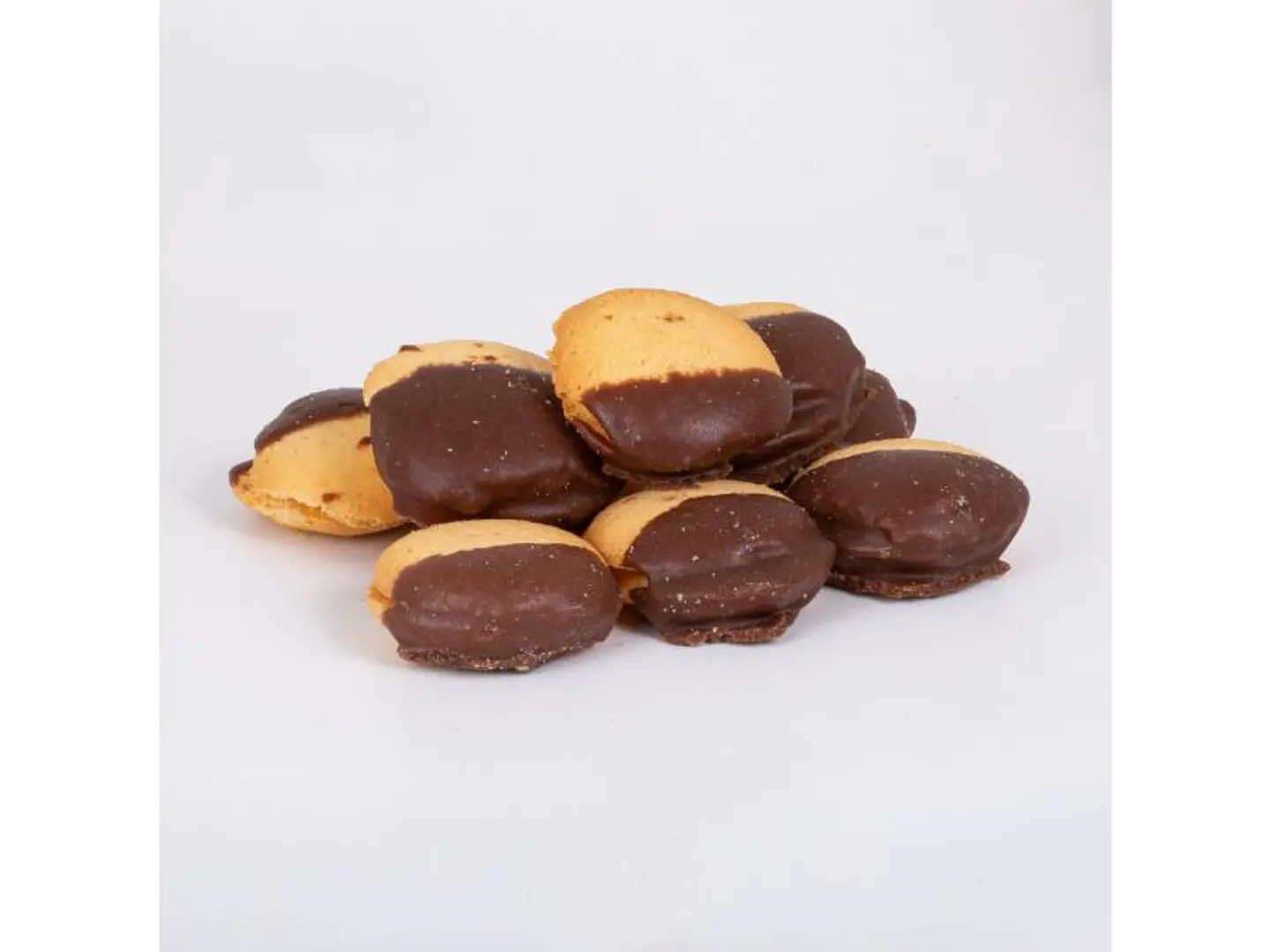 Petit Four Abo Sheba