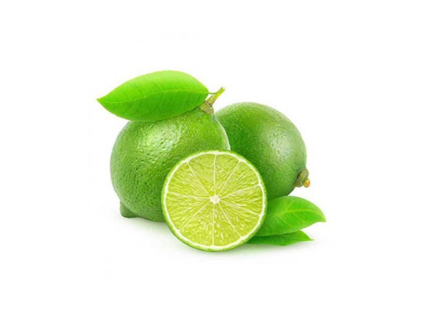 Green Lemon Kilo