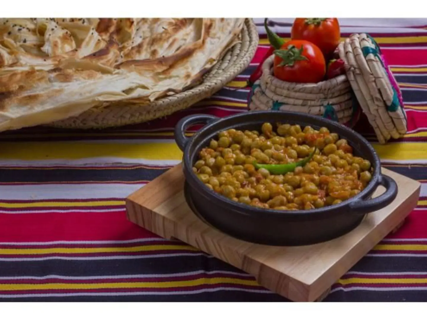 بازلياء طاوة