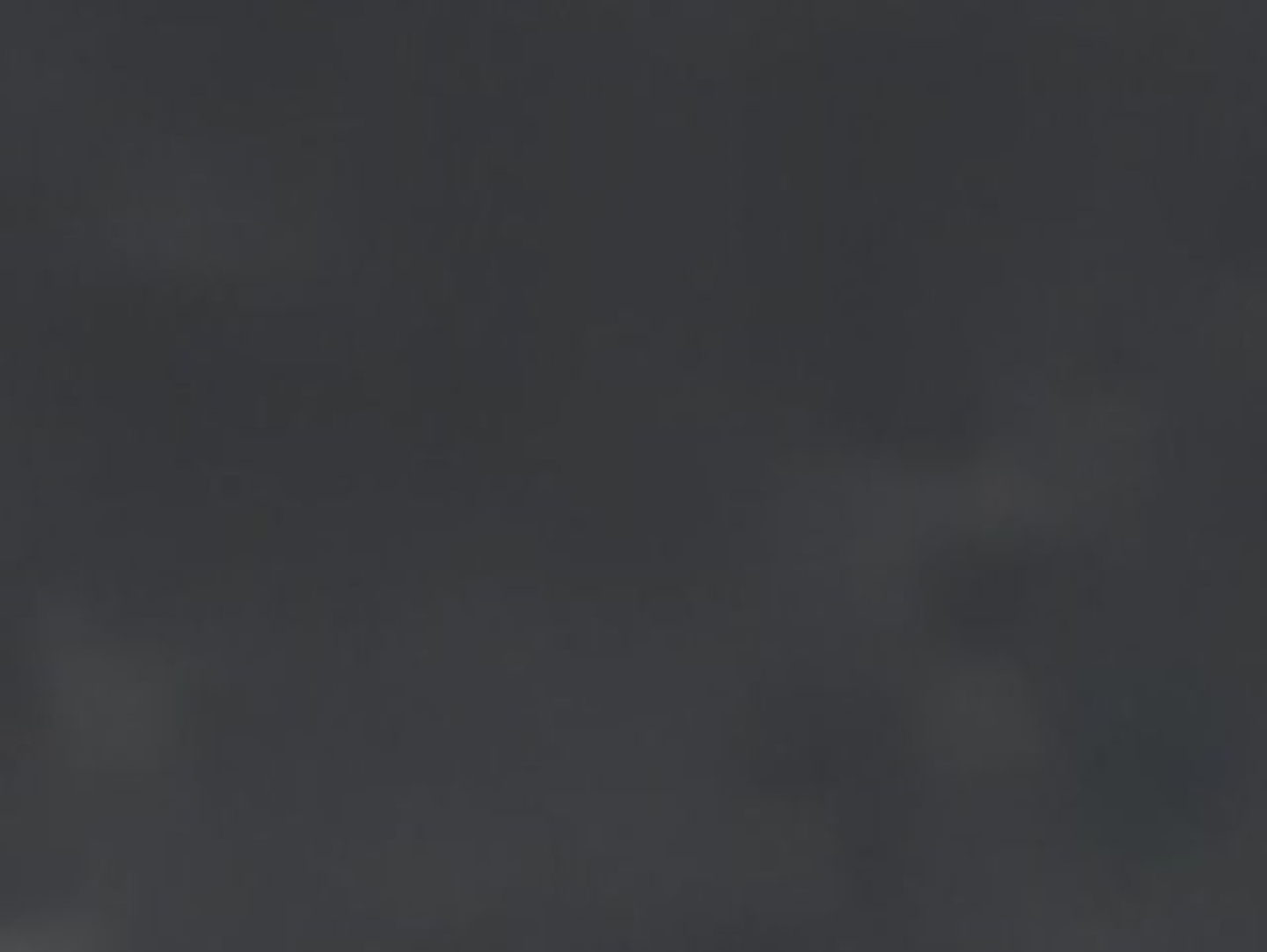 Shake Nigiri (Salmon)