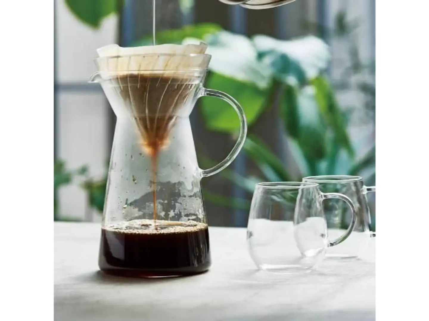 في 60حار