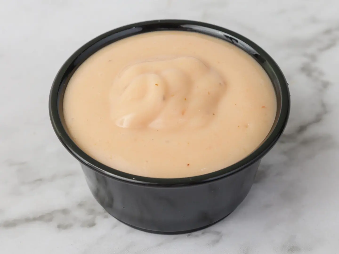 صلصة كوكتيل