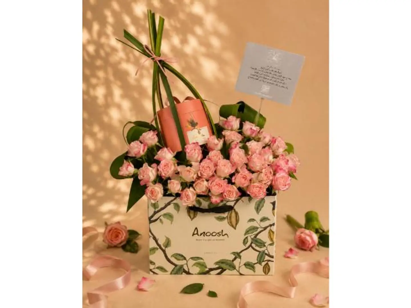 Anoush Word Reno Anoush 22