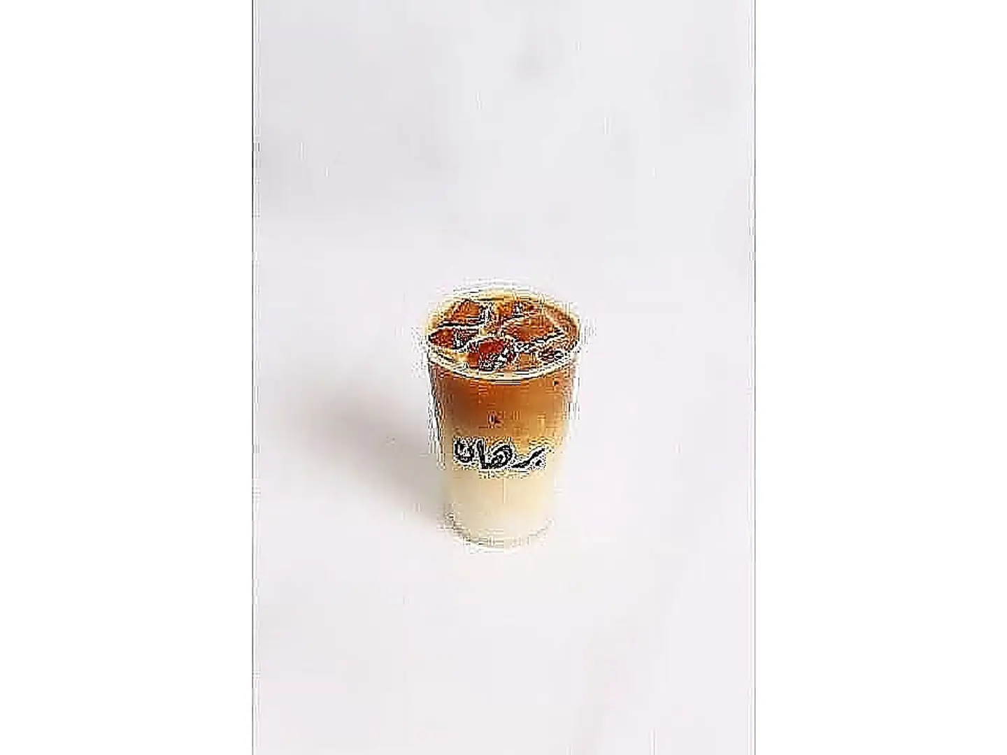 ايس سبانش كراميل